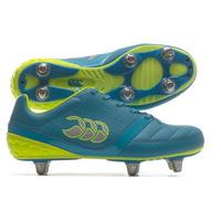 phoenix club 6 stud kids sg rugby boots