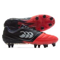 Phoenix Elite 8 Stud SG Rugby Boots