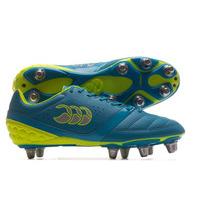 phoenix club 8 stud sg rugby boots