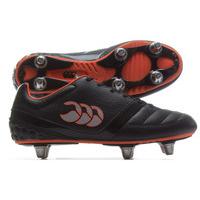 phoenix club 6 stud kids sg rugby boots