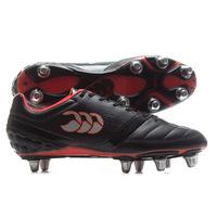 Phoenix Club 8 Stud SG Rugby Boots