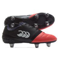 phoenix club 6 stud kids sg rugby boots