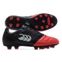 phoenix club kids moulded fg rugby boots