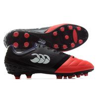 phoenix club moulded fg rugby boots