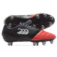 Phoenix Club 8 Stud SG Rugby Boots