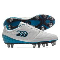 Phoenix Club 8 Stud SG Rugby Boots