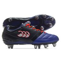 Phoenix Club 8 Stud SG Rugby Boots