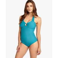 Phase Eight Vanessa Swimsuit