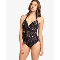 Phase Eight Ditsy Floral Swimsuit
