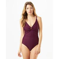 Phase Eight Vanessa Swimsuit