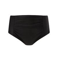 Phase Eight Esi High Waist Brief