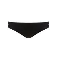 phase eight esi slim brief