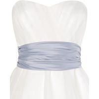 Phase Eight Emilia Satin Sash