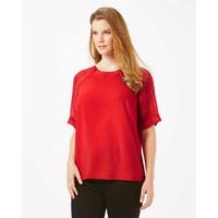 Phase Eight Lulu Blouse