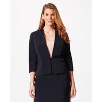 phase eight celia jacket