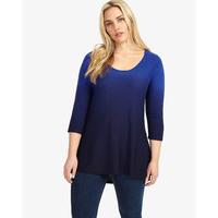 Phase Eight Olga Ombre Jumper