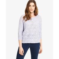 Phase Eight Suzette Knit Top