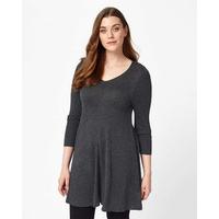 Phase Eight Georgia Swing Tunic