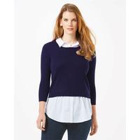 Phase Eight Farrah Knit Jumper