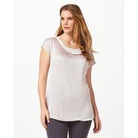 phase eight rhian knit top