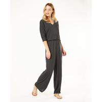 Phase Eight Cindy Batwing Jumpsuit