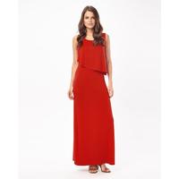 phase eight tilly tiered maxi