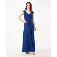 Phase Eight Sophie Maxi Dress