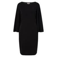 phase eight christabel cape dress