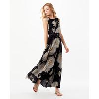 phase eight prima rosa maxi dress