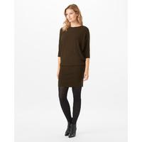 Phase Eight Becca Batwing Dress