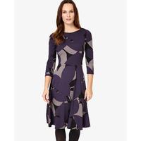 Phase Eight Esme Dress
