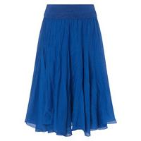 phase eight natalia skirt