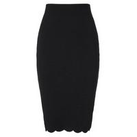 Phase Eight Teagan Twin Set Skirt