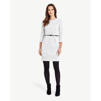 Phase Eight Tabatha Textured Dress