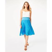 phase eight natalia skirt