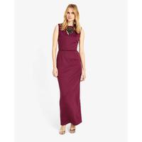 phase eight deanna maxi dress