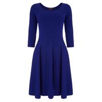Phase Eight Hadley Fit and Flare Dress