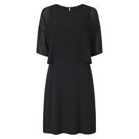 Phase Eight Dionne Double Layer Dress