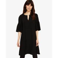 phase eight cara chain neck dress