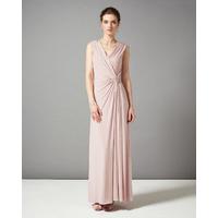 Phase Eight Celestine Maxi Dress