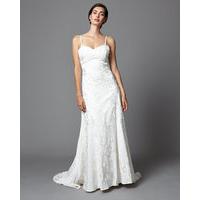 Phase Eight Aura Wedding Dress