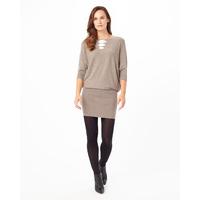 Phase Eight Becca Batwing Dress