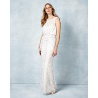 Phase Eight Hope Bridal Dress