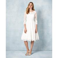Phase Eight Cressida Bridal Dress