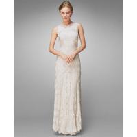 Phase Eight Clemence Wedding Dress