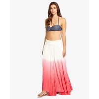 phase eight natalia ombre maxi skirt