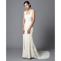Phase Eight Pandora Wedding Dress