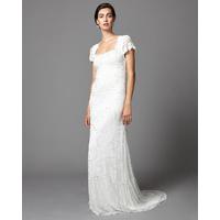 Phase Eight Eliza Wedding Dress