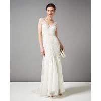 Phase Eight Elbertine Bridal Dress