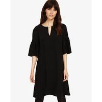 Phase Eight Cara Chain Neck Dress